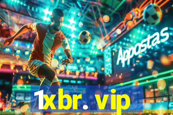 1xbr. vip